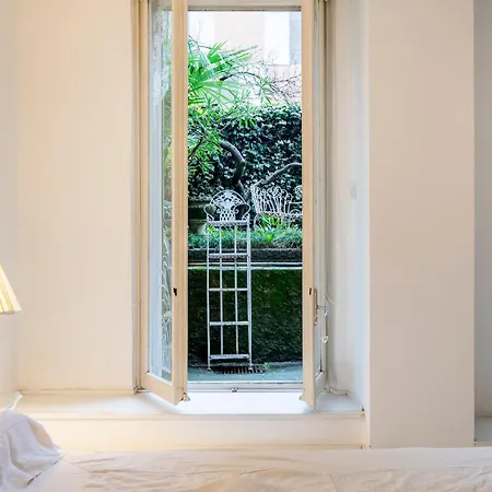 Center Luxury - Duomo 5 Min - Wifi Appartement *