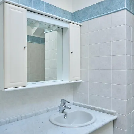 Daire Luxury Penthouse Porta Romana *