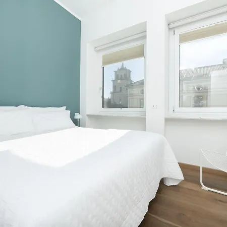 Easylife - - Turin 68p4 - Duomo