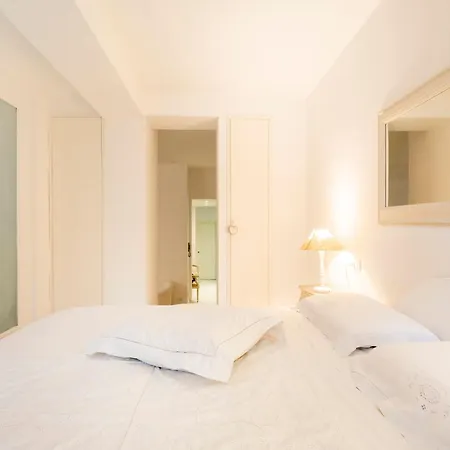 Center Luxury - Duomo 5 Min - Wifi Appartement *