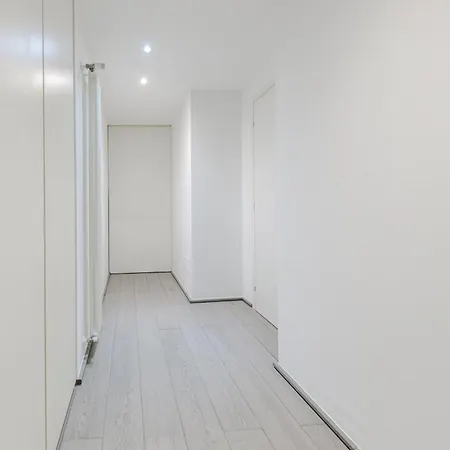 Casa Orti - Porta Romana - Leia Hospitality Apartment
