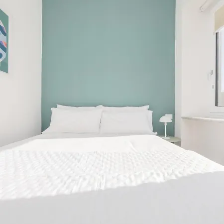Easylife - - Turin 68p4 - Duomo Milan