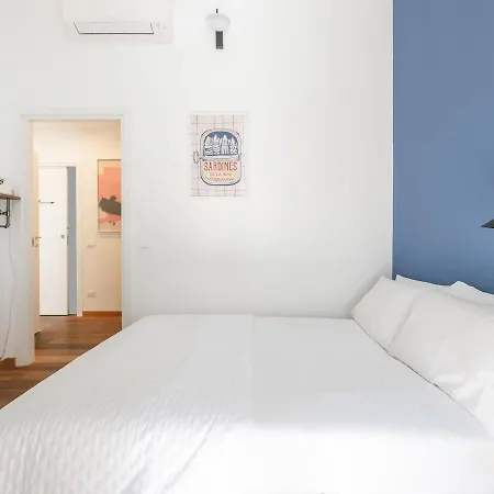 Easylife - - Turin 68p4 - Duomo * Milan