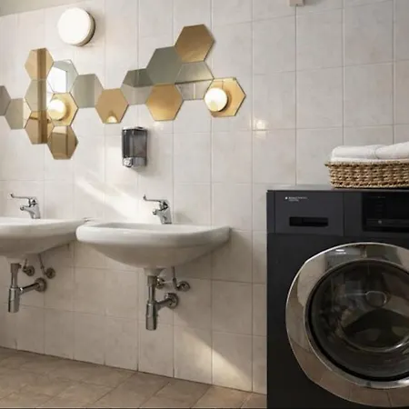 Koala Albergue Milão