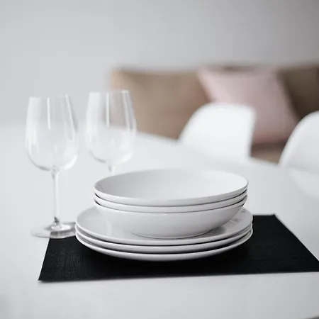 Appartement Just Urban - Elegant 1-br In Porta Romana - Duomo 4 Min By M3 Milan