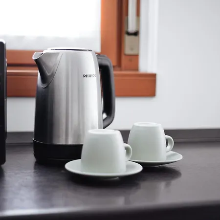Just Urban - Elegant 1-br In Porta Romana - Duomo 4 Min By M3 * ミラノ
