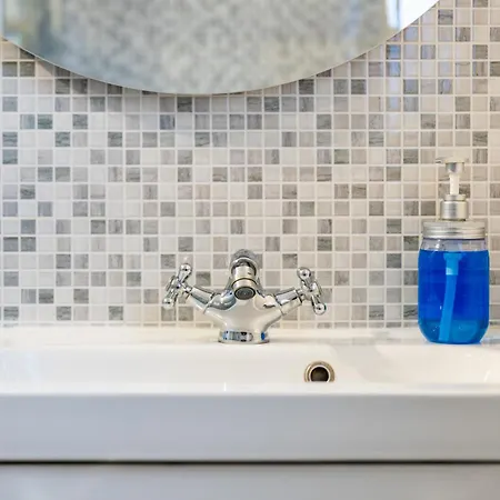 Apartmán Flat In Duomo