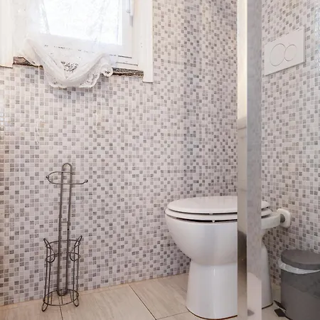 Apartmán Flat In Duomo Milán