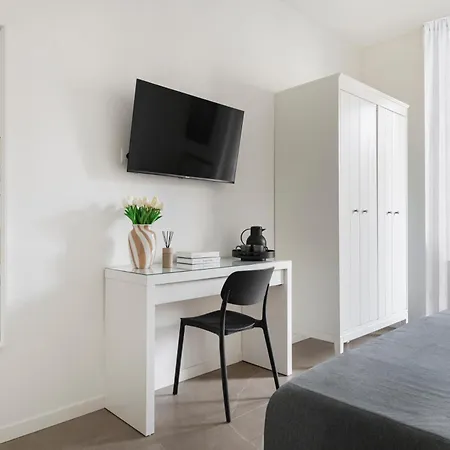 Easylife - - Lambro 2 - Porta Venezia Appartement