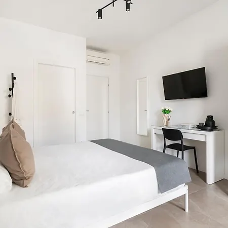 Easylife - - Lambro 2 - Porta Venezia Appartement