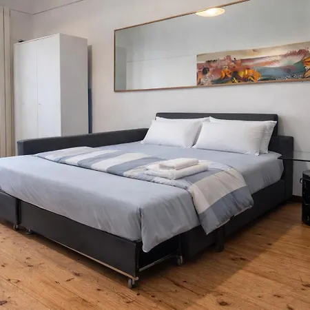 Brenta For 4 *