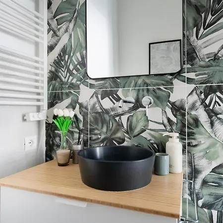 Easylife - - Lambro 2 - Porta Venezia *