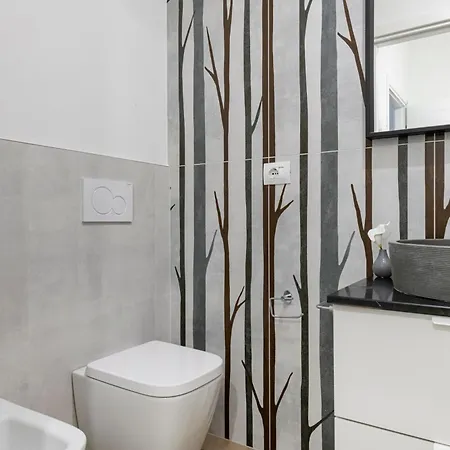 Easylife - - Lambro 2 - Porta Venezia Appartement