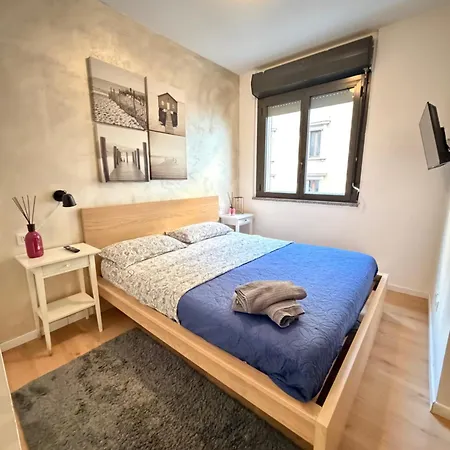 Lux Fara