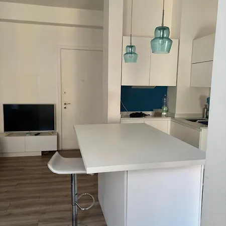 Underground Gasthof 3*