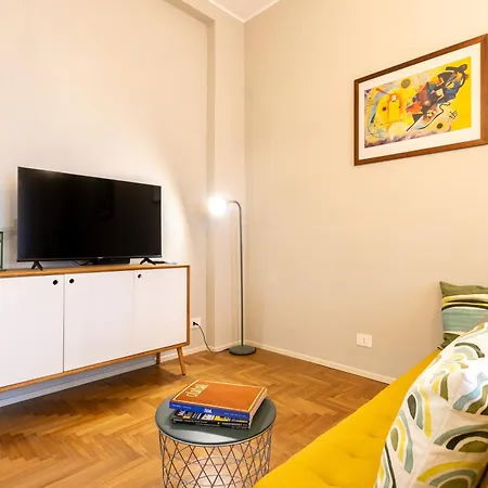 Appartement Co99 - New Two Bedrooms Washington *