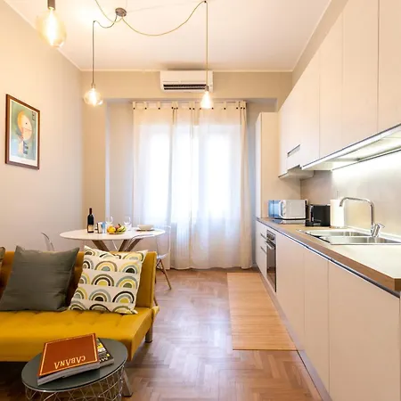 Co99 - New Two Bedrooms Washington *