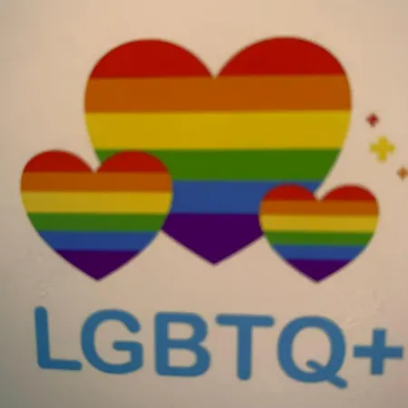 Private & Shared - 1 Min To Metro - Later Check-in After At 19 - Lgbt Friendly - - No People Do Not Respect The Time - No People Do Not For Sleep Before Midnight 24