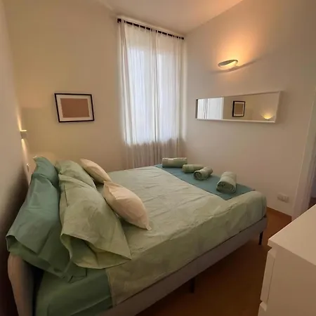 Atelier Grandi - * Milán