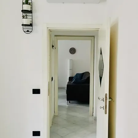 Arena Mecenate House * Milaan
