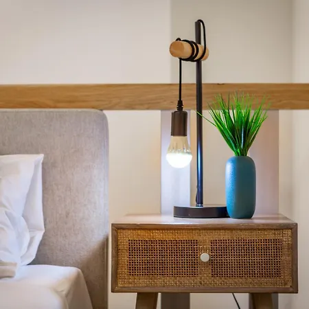 דירה Beco Moscova Luxury Loft