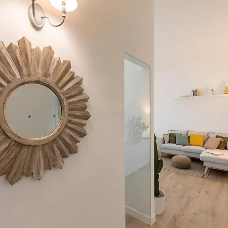 Asclepio House Fiera Milano-duomo-stadio San Siro 아파트