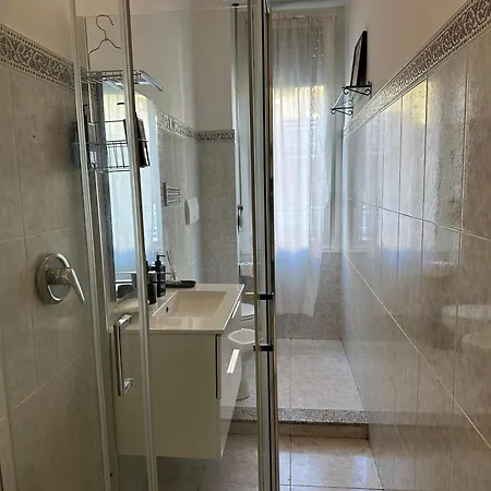 Callmehome Marlene Navigli Διαμέρισμα *