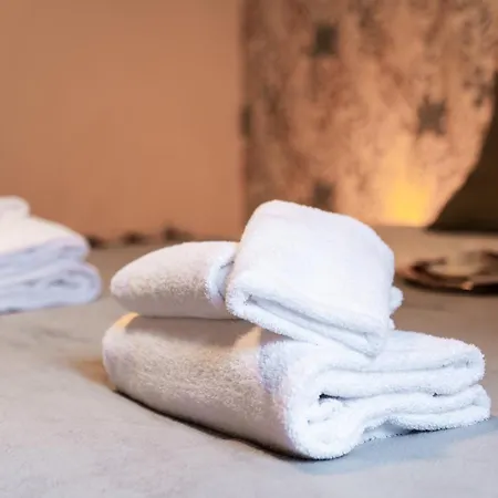 アパート Keys Of Italy- Custodi - Darsena Pop