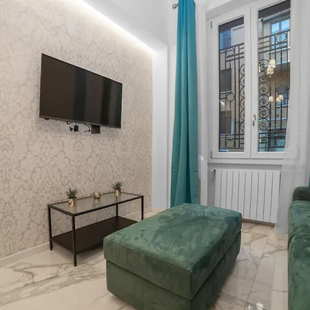 Apartment Bright '44' Cosy And