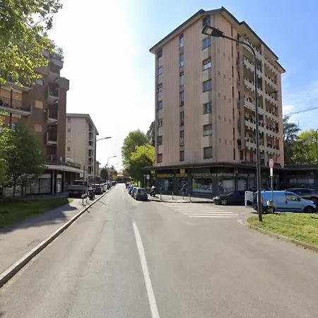 Pensionat Sansirofiera 3*