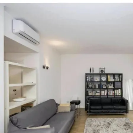Apartman Sweet