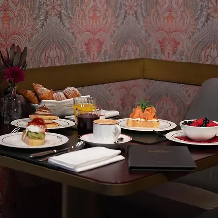 Palazzo Touring Club Milan, A Radisson Collection