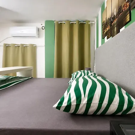Gasthof Brenta For 2