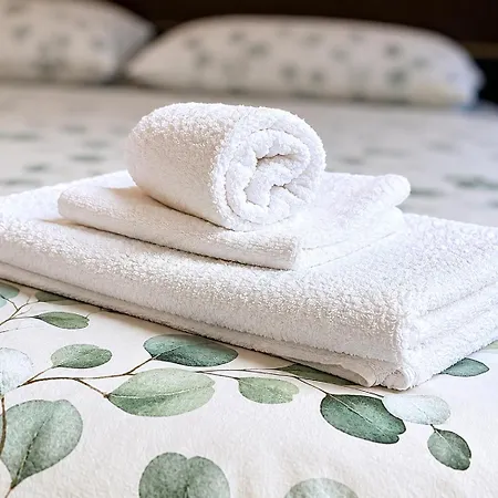 Brenta For 4 Mediolan