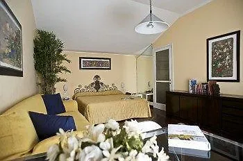 Zara Bed & Breakfast