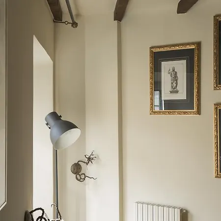 Italianway Easy - Argelati 12 Milano