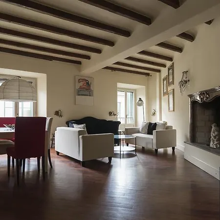 Italianway Easy - Argelati 12 * Milano