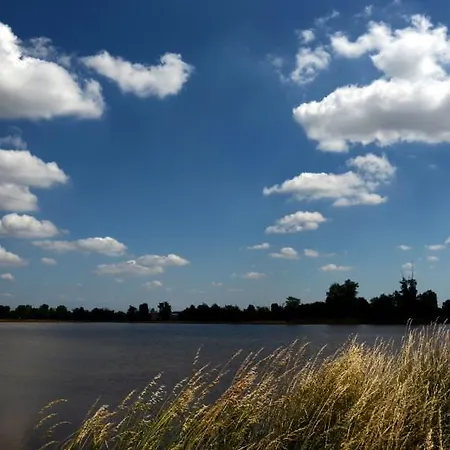 Cascina Battivacco Feriegård Milano