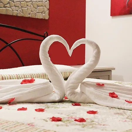 לינה וארוחת בוקר Excellent Apartment In The Center Of Milan 3*