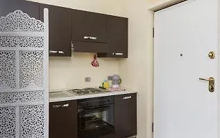 Ticinese Home