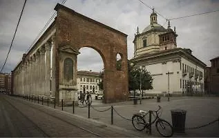 Ticinese Home *