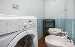 Ticinese Home Apartment *