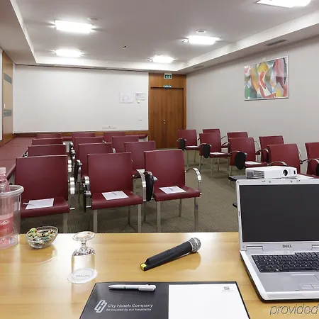 Garibaldi Station By Ihg Milano