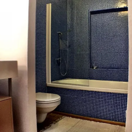 Bed & Breakfast Venturacinque Milan