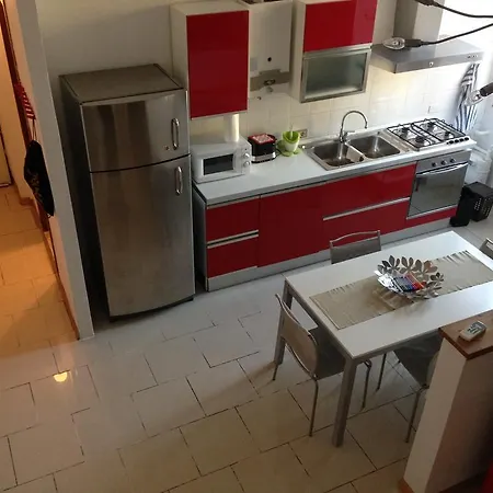 Casa Expo Μιλάνο