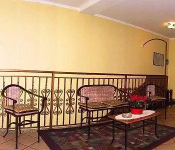 Casa Mia