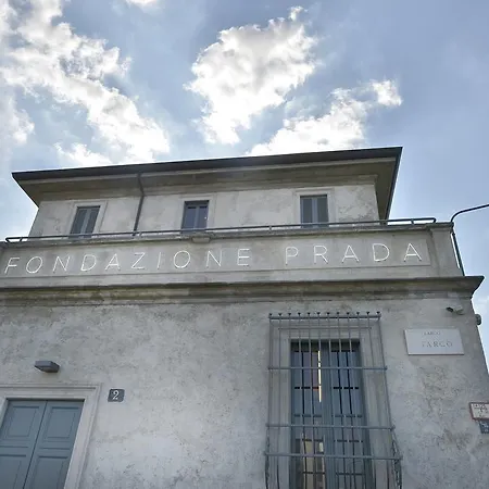 Balduccio Da Pisa Halldis *