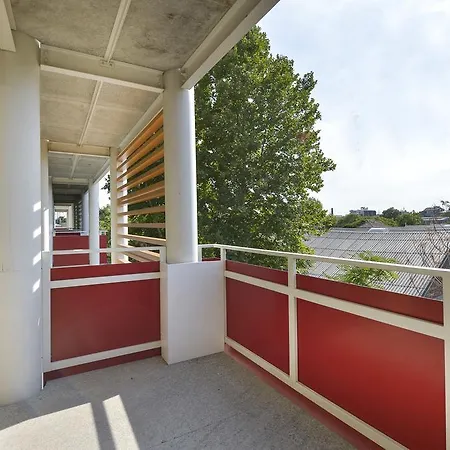 Apartment Balduccio Da Pisa Halldis