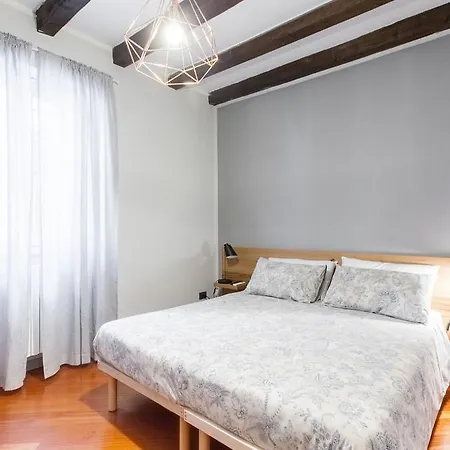 Lima Апартаменты *