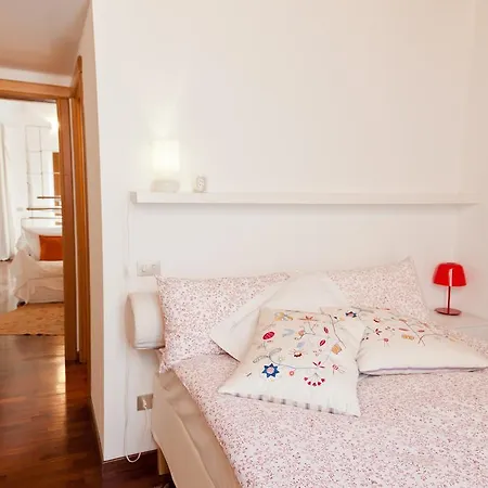 San Michele * Milano